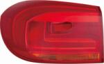 ABAKUS 441-19D2R-UE - Lampa spate - ABAKUS-441-19D2R-UE (ABAKUS44119D2RUE)