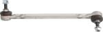 TRW JTS1749 - Brat / bieleta suspensie, stabilizator - BRAT-BIELETA SUSPENSIE STABILIZATOR - TRW-JTS1749 (TRWJTS1749)