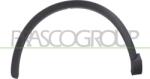 Prasco AD8121582 - Latire, aripa - Prasco-AD8121582 (PRASCOAD8121582)