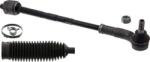 FEBI Bilstein 49082 - Bieleta directie cu capat dreapta dł. 314mm SEAT IBIZA IV. IBIZA IV SC. IBIZA IV stanga IBIZA IV - HATCHBACK. TOLED O IV. SKODA RAPID. - FEBI Bilstein-49082 (FEBIBILSTEIN49082)