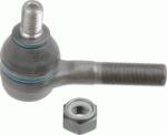LEMFÖRDER 11635 02 - CAP DE BARA - compatibil 5995268 - LEMFÖRDER-11635 02 (LEMFORDER1163502)