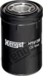 Hengst Filter HY413W - Filtru hidraulic, cutie de viteze automata - Filtru hidraulic screwed FENDT 307 C FARMER. 307 C TURBO FARMER. 307 CA FARMER. 307 CI FARMER 2WD. 307 CI FARMER 4WD. 308 C FARM - Hengst Filter-H