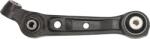 Moog BM-TC-13739 - BRAT. SUSPENSIE ROATA - compatibil Bmw - MOOG-BM-TC-13739 (MOOGBMTC13739)