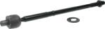 FEBI Bilstein 42464 - Articulatie axiala, cap de bara - ARTICULATIE AXIALA. CAP DE BARA - compatibil Ford. Mazda - FEBI Bilstein-42464 (FEBIBILSTEIN42464)