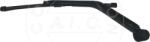 AIC 56786 - Wiper Arm. window cleaning - AIC-56786 (AIC56786)