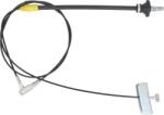 ATE 24.3727-0796.2 - Cable Pull. parking brake - ATE-24.3727-0796.2 (ATE24372707962)