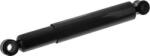 FEBI Bilstein 20324 - AMORTIZOR - compatibil 014050 - FEBI Bilstein-20324 (FEBIBILSTEIN20324)