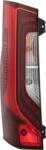 HELLA 2SK 013 253-211 - Lampa spate - Combination Rearlight - HELLA-2SK 013 253-211 (HELLA2SK013253211)