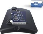 DT Spare Parts 2.71219 - Aripa - DT Spare Parts-2.71219 (DTSPAREPARTS271219)