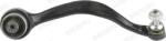 Moog BM-TC-17412 - Brat, suspensie roata - MOOG-BM-TC-17412 (MOOGBMTC17412)