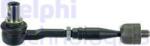 Delphi TL557 - BARA DIRECTIE - compatibil 4E0419801D - Delphi-TL557 (DELPHITL557)