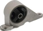 FEBI Bilstein 102356 - Suport motor fata - stanga / dreapta - cauciuc - metal OPEL ASTRA H. ASTRA H GTC. ASTRA H - KOMBI. MERIVA B. ZAFIRA B. ZAFIRA B - MINIVAN 1.4 - 1. - FEBI Bilstein-102356 (FEBIBILSTEIN102356)