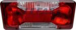 Fast FT86338 - LAMPA SPATE - compatibil 5801351224 - Fast-FT86338 (FASTFT86338)