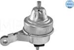Meyle 300 221 2001 - SUPORT MOTOR - compatibil Mini - Meyle-300 221 2001 (MEYLE3002212001)