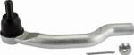 TRW JTE7681 - CAP DE BARA - compatibil Honda - TRW-JTE7681 (TRWJTE7681)