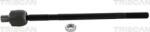 Triscan ARTICULATIE AXIALA CAP DE BARA - compatibil Iveco - Triscan-8500 15218 (TRISCAN850015218)