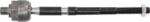 FEBI Bilstein 22959 - Articulatie axiala, cap de bara - Bieleta directie fara capat - stanga / dreapta - lungime: 242mm FIAT 500. PANDA. PANDA - HATCHBACK 1.1 - 1.4CNG 09.03 - - FEBI Bilstein-22959 (FEBIBILSTEIN229