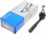 Delphi TA2042 - CAP DE BARA - compatibil Fiat. Opel - Delphi-TA2042 (DELPHITA2042)