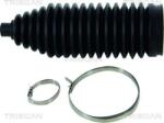 Triscan 8500 10017 - Ansamblu burduf, directie - ANSAMBLU BURDUF. DIRECTIE - compatibil Vw. Mercedes-Benz - Triscan-8500 10017 (TRISCAN850010017)
