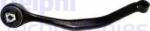 Delphi TC1484 - Brat, suspensie roata - BRAT. SUSPENSIE ROATA - compatibil Bmw - Delphi-TC1484 (DELPHITC1484)