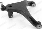 Moog IV-WP-17950 - Brat, suspensie roata - BRAT SUSPENSIE ROATA - MOOG-IV-WP-17950 (MOOGIVWP17950)
