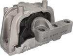 Meyle 100 199 0218 - SUPORT MOTOR - compatibil Audi. Seat. Skoda. Vw - Meyle-100 199 0218 (MEYLE1001990218)