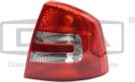 DPA LAMPA SPATE DR - A. M. - compatibil Skoda - DPA-89450719002 (DPA89450719002)