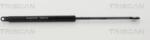 Triscan 8710 11103 - AMORTIZOR CAPOTA - compatibil Bmw - Triscan-8710 11103 (TRISCAN871011103)
