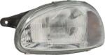 TYC 20-3204-95-2 - FAR - compatibil Opel - TYC-20-3204-95-2 (TYC203204952)