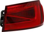 TYC 11-6867-10-9 - LAMPA DR SPATE LED AUDI A3 2012 >> 2016 - compatibil Audi - TYC-11-6867-10-9 (TYC116867109)