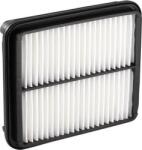 Mann-Filter C 2337 - Filtru aer - Mann-Filter-C 2337 (MANNFILTERC2337)