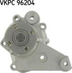 SKF VKPC 96204 - POMPA APA - compatibil Suzuki - SKF-VKPC 96204 (SKFVKPC96204)