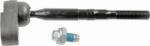 LEMFÖRDER 34582 01 - Articulatie axiala, cap de bara - ARTICULATIE AXIALA. CAP DE BARA - compatibil Mercedes - LEMFÖRDER-34582 01 (LEMFORDER3458201)