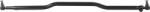 FEBI Bilstein 178320 - BARA DIRECTIE FEBI - compatibil Renault. Volvo - FEBI Bilstein-178320 (FEBIBILSTEIN178320)