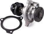 Hepu POMPA APA - compatibil 3N2G8591A4A - Hepu-P254 (HEPUP254)