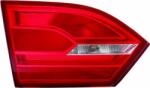 ABAKUS 441-1332L-LD-UE - Lampa spate - ABAKUS-441-1332L-LD-UE (ABAKUS4411332LLDUE)