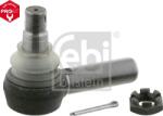 FEBI Bilstein 27207 - PROKIT - compatibil Renault - FEBI Bilstein-27207 (FEBIBILSTEIN27207)