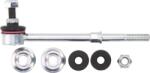 FEBI Bilstein 41615 - Bieleta bara stabilizatoare fata - spate - stanga / dreapta - 171mm DAEWOO KORANDO. MUSSO. SSANGYONG ACTYON I. ACTYON II. ACTYON SPORTS I. ACTYON SP - FEBI Bilstein-41615 (FEBIBILSTEIN41615)