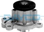 DAYCO DP359 - POMPA APA - compatibil Mercedes. Dacia - DAYCO-DP359 (DAYCODP359)