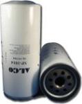 Bosch 0 451 403 001 - FILTRU ULEI - compatibil Iveco - BOSCH-0 451 403 001 (BOSCH0451403001)