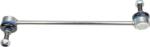 Meyle 116 060 0045 - BIELETA ANTIRULIU - compatibil Audi. Fiat. Seat - Meyle-116 060 0045 (MEYLE1160600045)
