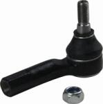 GSP S070015 - CAP DE BARA - compatibil Audi. Skoda. Seat. Vw - GSP-S070015 (GSPS070015)