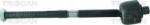 Triscan ARTICULATIE AXIALA. CAP DE BARA - compatibil Mercedes-Benz - Triscan-8500 23213 (TRISCAN850023213)