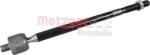 Metzger 51033508 - Articulatie axiala, cap de bara - BIELETA - compatibil Mazda - Metzger-51033508 (METZGER51033508)