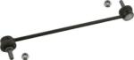 FEBI Bilstein 27433 - Brat / bieleta suspensie, stabilizator - Bieleta bara stabilizatoare Fata - stanga / dreapta - 315mm FIAT PANDA. PANDA - HATCHBACK 1.1 - 1.4CNG 09.03 - - FEBI Bilstein-27433 (FEBIBILSTEIN27433