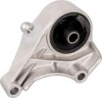 FEBI Bilstein 172961 - Suport motor - Mounting. engine - FEBI Bilstein-172961 (FEBIBILSTEIN172961)
