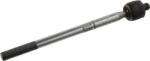 FEBI Bilstein 34384 - Articulatie axiala, cap de bara - ARTICULATIE AXIALA. CAP DE BARA - compatibil Honda - FEBI Bilstein-34384 (FEBIBILSTEIN34384)