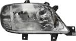 TYC 20-0495-05-2 - FAR - compatibil Mercedes - TYC-20-0495-05-2 (TYC200495052)