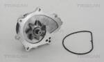 Triscan 8600 13037 - POMPA APA - compatibil Toyota. Lexus - Triscan-8600 13037 (TRISCAN860013037)
