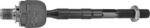 Meyle 37-16 031 0002 - Articulatie axiala, cap de bara - ARTICULATIE AXIALA. CAP DE BARA - compatibil Hyundai. Kia - Meyle-37-16 031 0002 (MEYLE37160310002)
